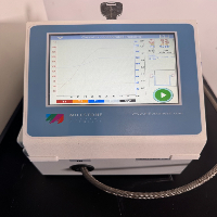 Milestone ultraWAVE Single Reaction Chamber image 2